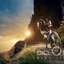 Ciclo PK Bikes