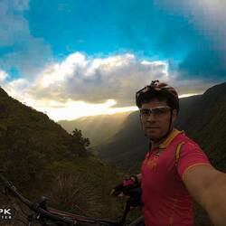 Ciclo PK Bikes