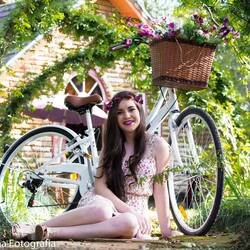 Ciclo PK Bikes