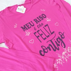 Estiquei Desapeguei Brechó Infantil