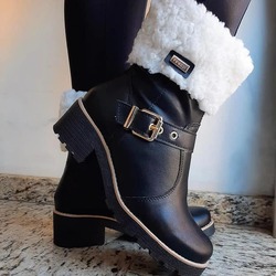 Loja Só Sapatos