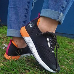 Loja Só Sapatos