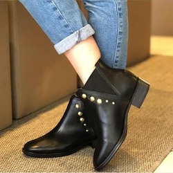 Loja Só Sapatos