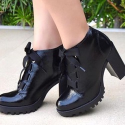 Loja Só Sapatos