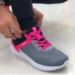 Loja Só Sapatos