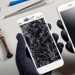 Creative Smart Technology