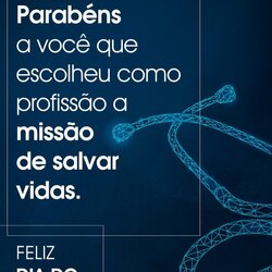 Dr. Luis Felipe C. Jardim