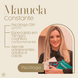Essence Espaço Saúde