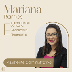 Essence Espaço Saúde
