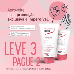 Farmácia Preço Popular