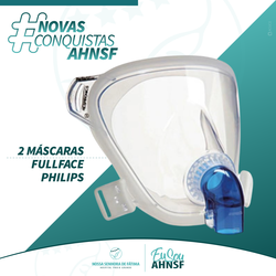 Hospital Nossa Senhora de Fátima - Praia Grande