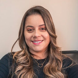 Escritório de Advocacia Nelson B. Francisco
