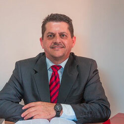 Escritório de Advocacia Nelson B. Francisco