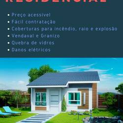 Graxa Corretora de Seguros