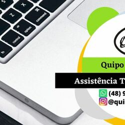 Quipo Informática
