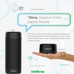 Quipo Informática
