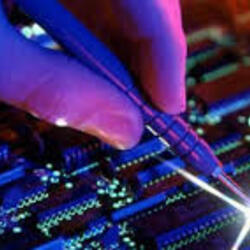Stive informatica e eletroeletronicos