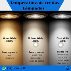 Comercial Barão