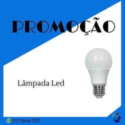 Comercial Barão