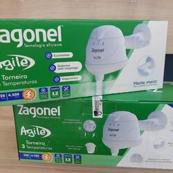 Comercial Barão