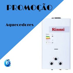 Comercial Barão